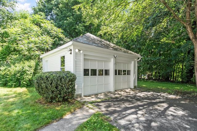 1347 Main Street, Leominster, MA 01453