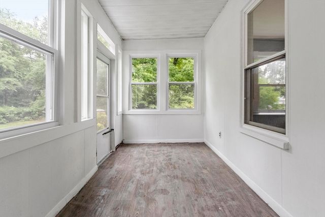 1347 Main Street, Leominster, MA 01453