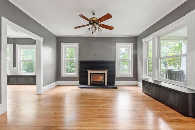 1347 Main Street, Leominster, MA 01453