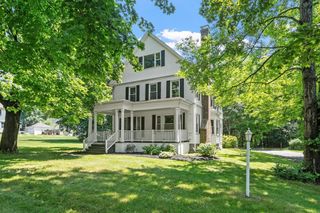 1347 Main Street, Leominster, MA 01453