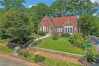 1290 Pasadena NE Avenue, Atlanta, GA 30306