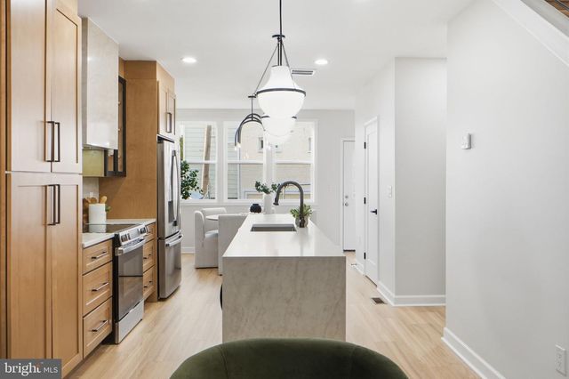 1412 TRINIDAD AVE NE, Washington, DC 20002