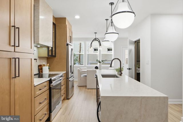 1412 TRINIDAD AVE NE, Washington, DC 20002