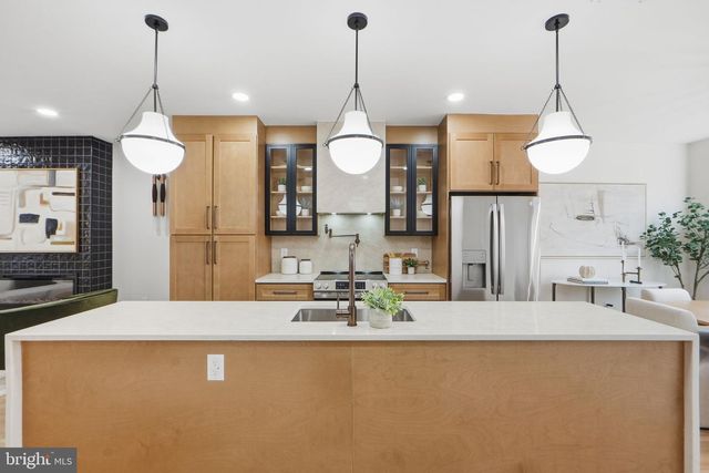 1412 TRINIDAD AVE NE, Washington, DC 20002
