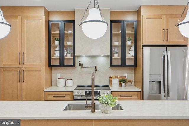 1412 TRINIDAD AVE NE, Washington, DC 20002
