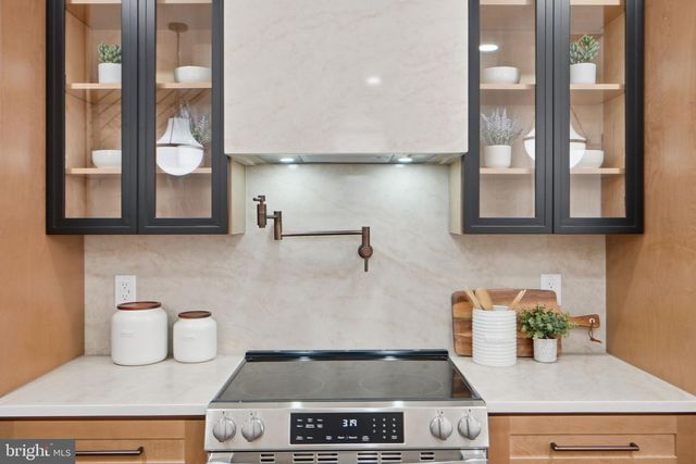 1412 TRINIDAD AVE NE, Washington, DC 20002