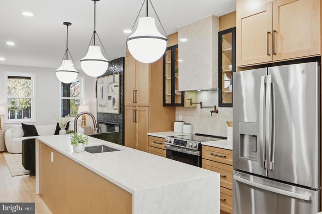 1412 TRINIDAD AVE NE, Washington, DC 20002
