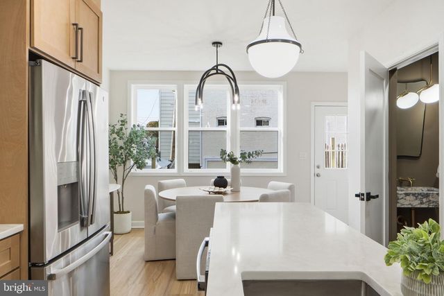 1412 TRINIDAD AVE NE, Washington, DC 20002
