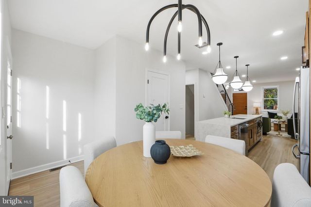 1412 TRINIDAD AVE NE, Washington, DC 20002