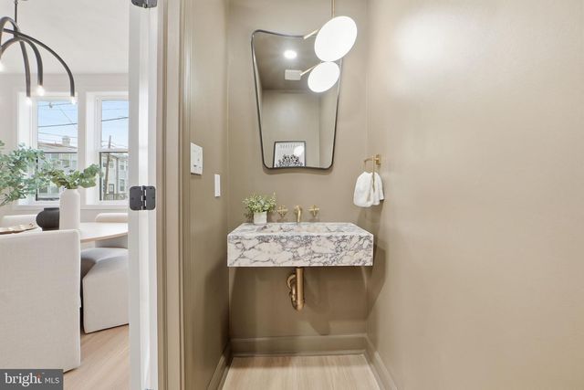 1412 TRINIDAD AVE NE, Washington, DC 20002