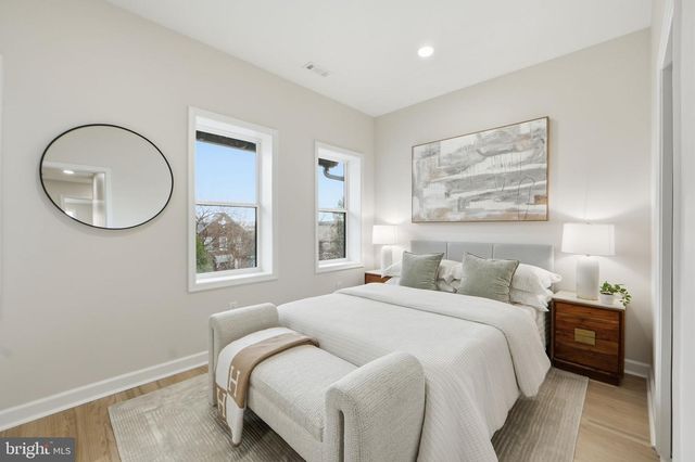 1412 TRINIDAD AVE NE, Washington, DC 20002