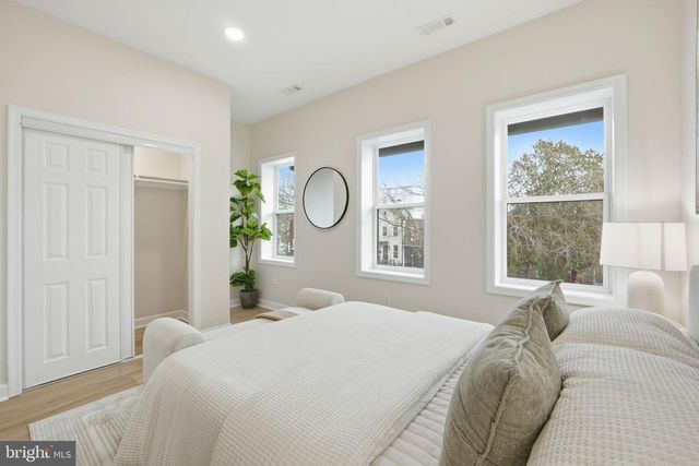 1412 TRINIDAD AVE NE, Washington, DC 20002