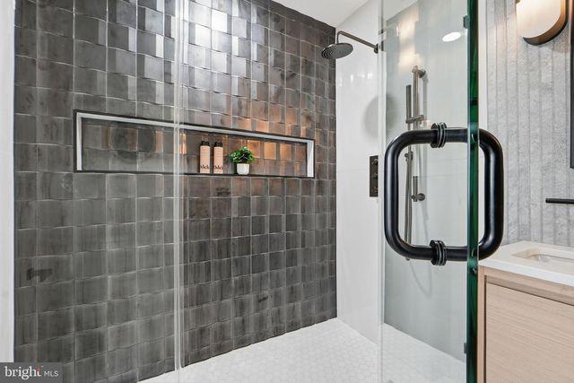 1412 TRINIDAD AVE NE, Washington, DC 20002