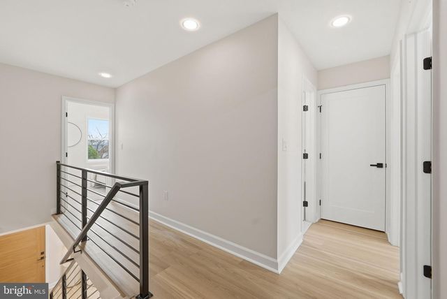 1412 TRINIDAD AVE NE, Washington, DC 20002