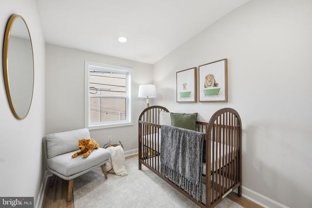 1412 TRINIDAD AVE NE, Washington, DC 20002