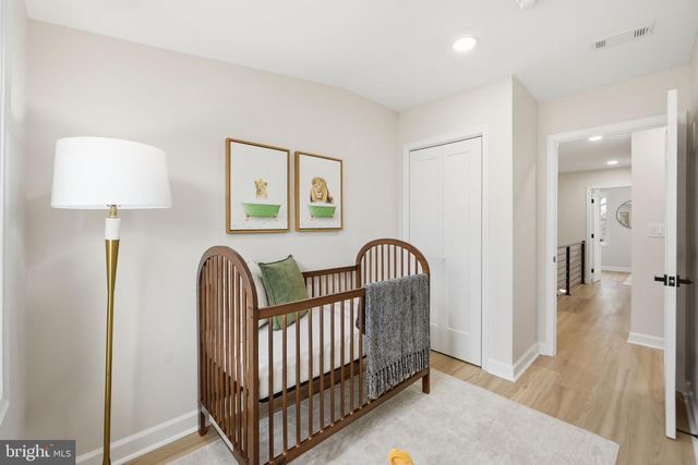 1412 TRINIDAD AVE NE, Washington, DC 20002