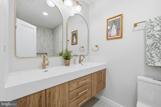 1412 TRINIDAD AVE NE, Washington, DC 20002