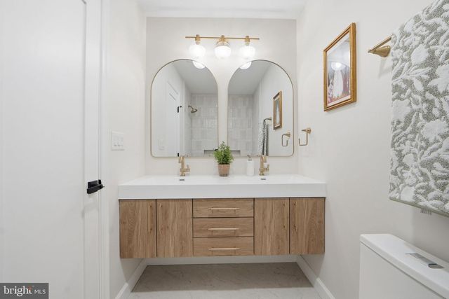 1412 TRINIDAD AVE NE, Washington, DC 20002