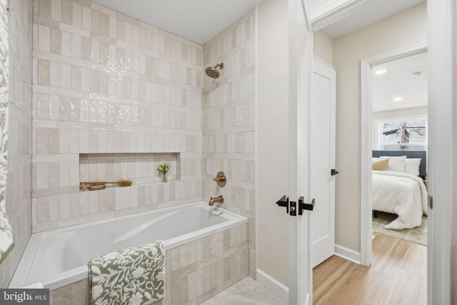 1412 TRINIDAD AVE NE, Washington, DC 20002