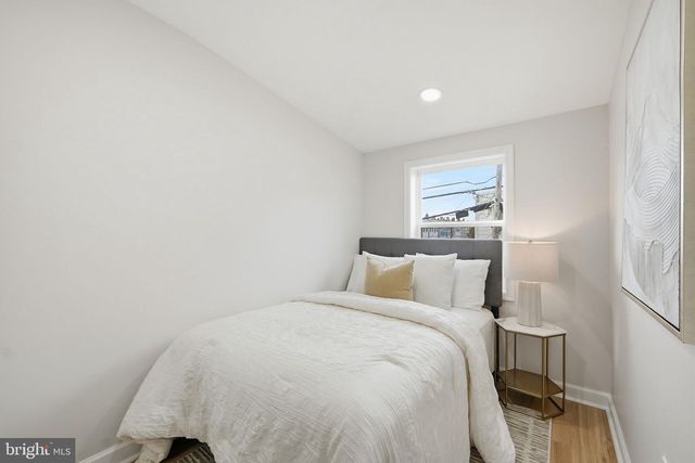 1412 TRINIDAD AVE NE, Washington, DC 20002