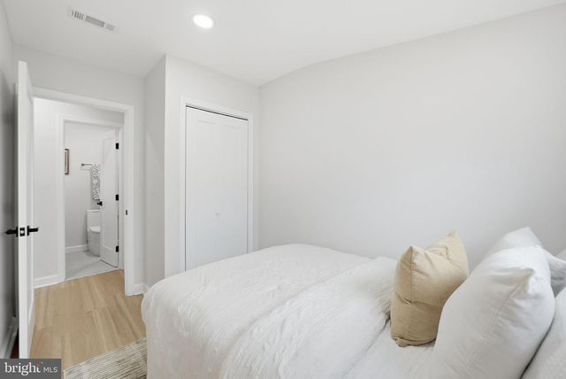 1412 TRINIDAD AVE NE, Washington, DC 20002