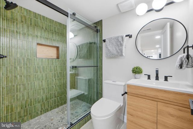 1412 TRINIDAD AVE NE, Washington, DC 20002