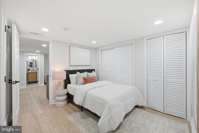 1412 TRINIDAD AVE NE, Washington, DC 20002
