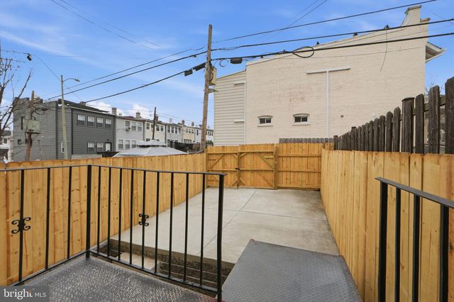 1412 TRINIDAD AVE NE, Washington, DC 20002