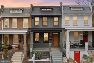 1412 TRINIDAD AVE NE, Washington, DC 20002