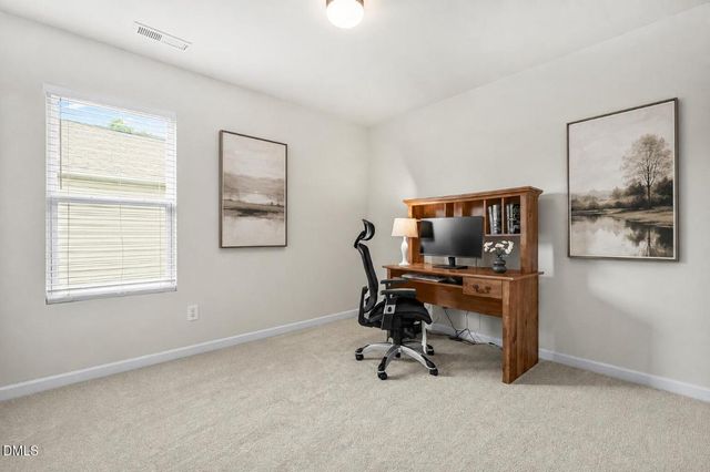 2437 Ferdinand Drive, Knightdale, NC 27545
