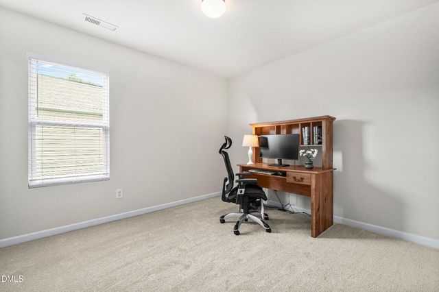 2437 Ferdinand Drive, Knightdale, NC 27545