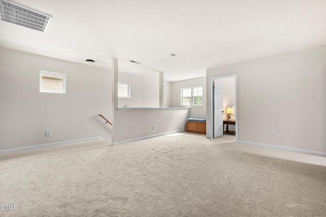 2437 Ferdinand Drive, Knightdale, NC 27545