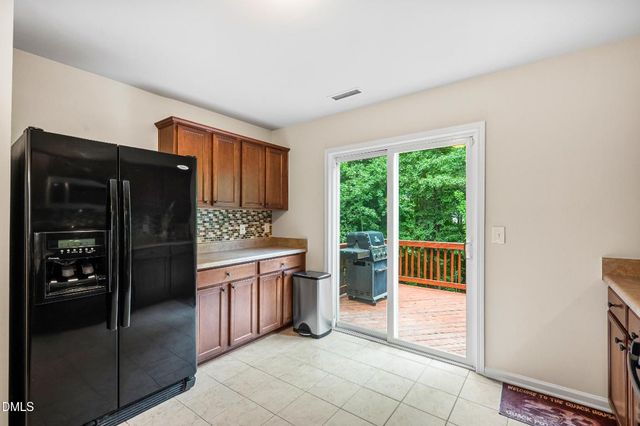 2437 Ferdinand Drive, Knightdale, NC 27545