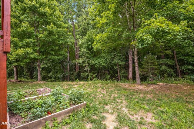 2437 Ferdinand Drive, Knightdale, NC 27545