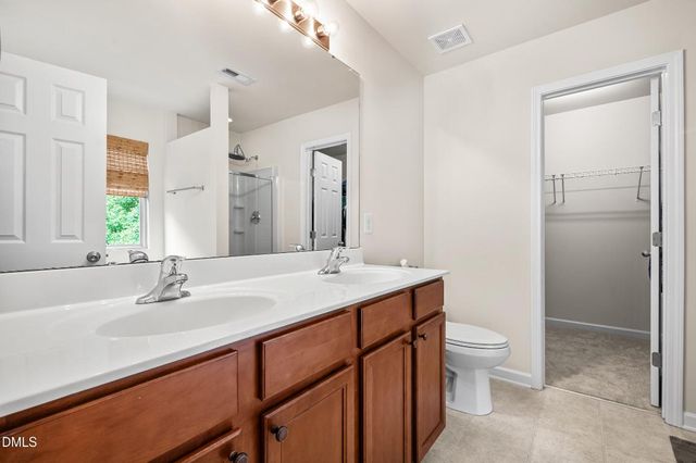 2437 Ferdinand Drive, Knightdale, NC 27545