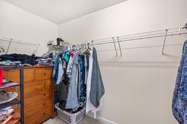 2437 Ferdinand Drive, Knightdale, NC 27545