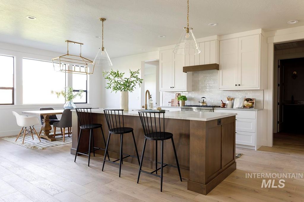 10711 N Badger Canyon Place, Boise, ID 83714 photo 10