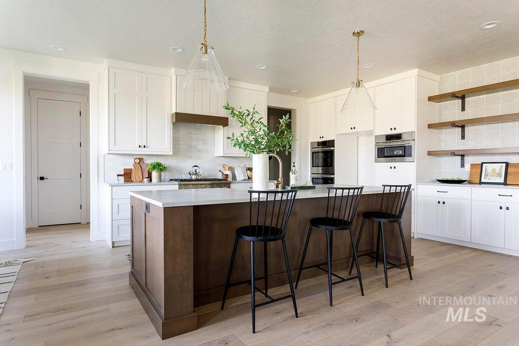 10711 N Badger Canyon Place, Boise, ID 83714 photo 11