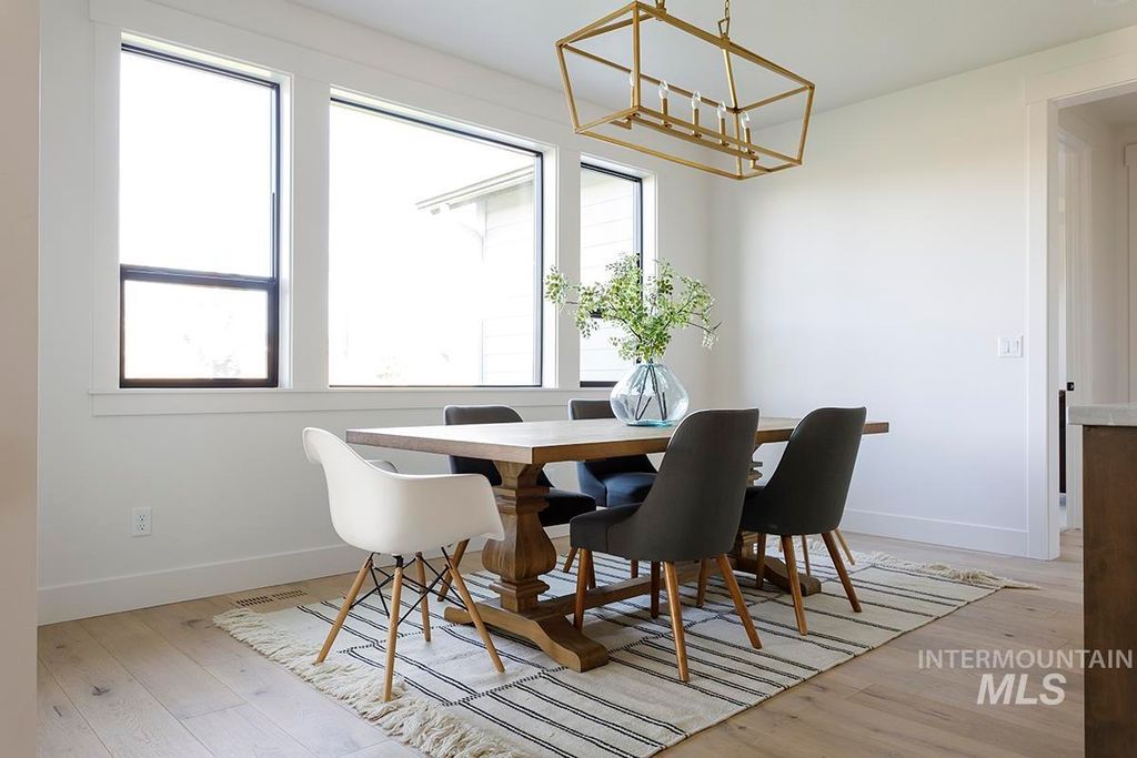 10711 N Badger Canyon Place, Boise, ID 83714 photo 12