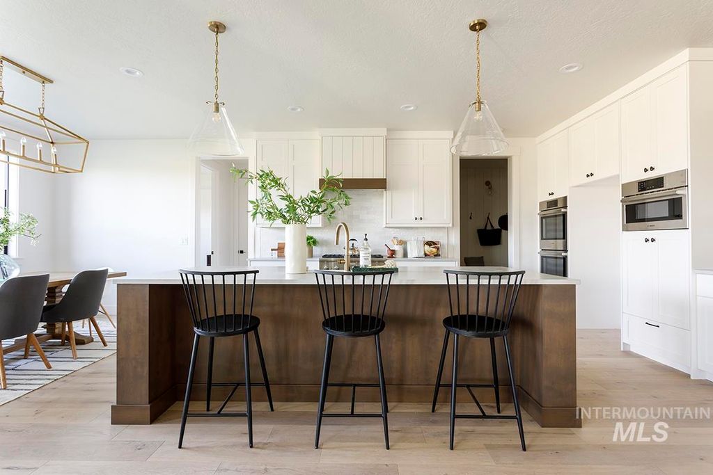 10711 N Badger Canyon Place, Boise, ID 83714 photo 13