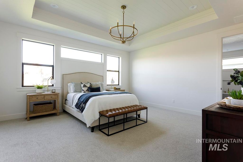 10711 N Badger Canyon Place, Boise, ID 83714 photo 14