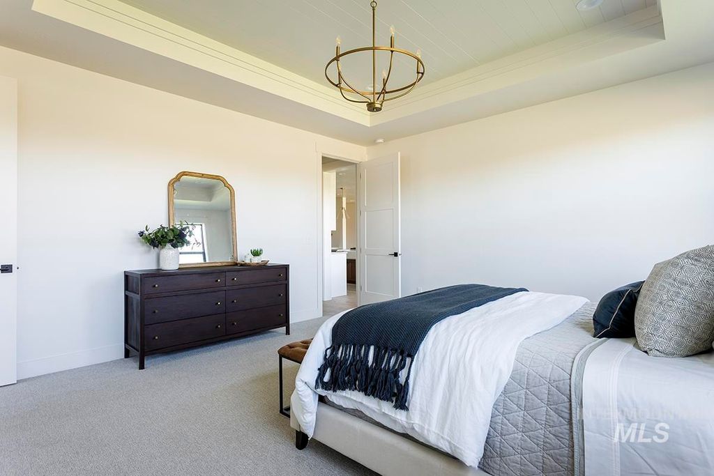 10711 N Badger Canyon Place, Boise, ID 83714 photo 15