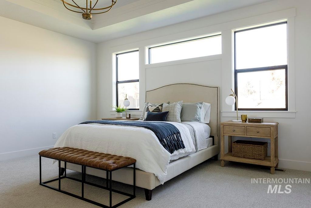 10711 N Badger Canyon Place, Boise, ID 83714 photo 16