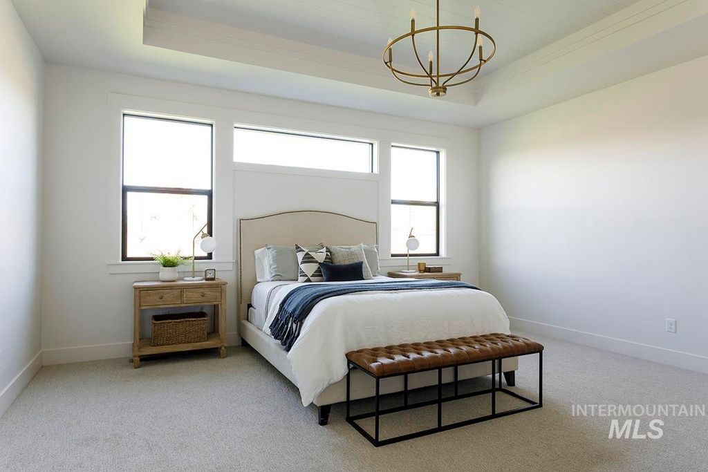 10711 N Badger Canyon Place, Boise, ID 83714 photo 17