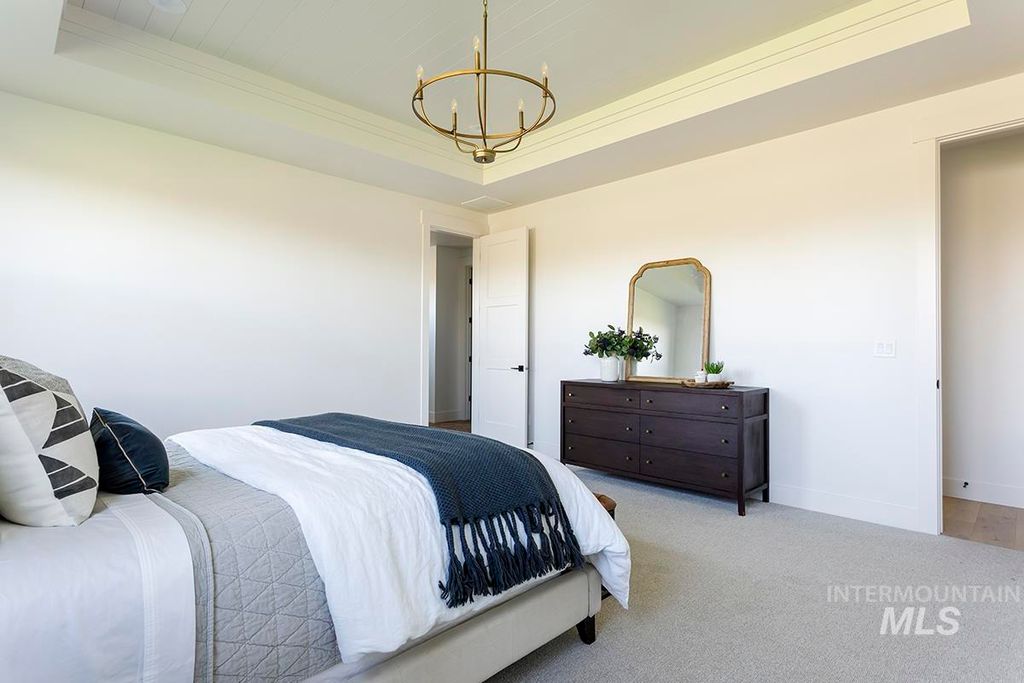 10711 N Badger Canyon Place, Boise, ID 83714 photo 18