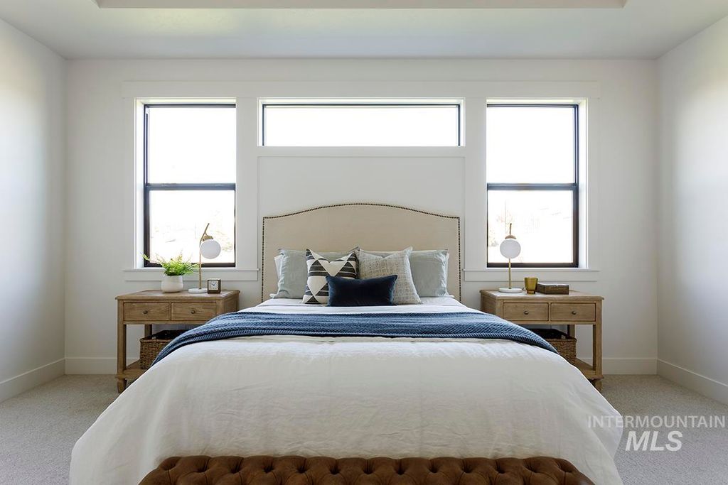 10711 N Badger Canyon Place, Boise, ID 83714 photo 19