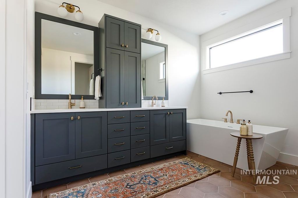 10711 N Badger Canyon Place, Boise, ID 83714 photo 22