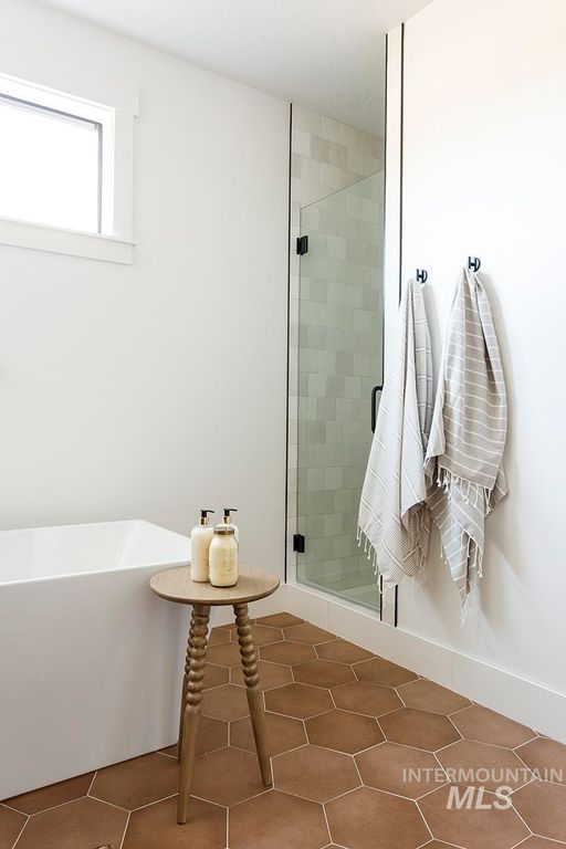 10711 N Badger Canyon Place, Boise, ID 83714 photo 23