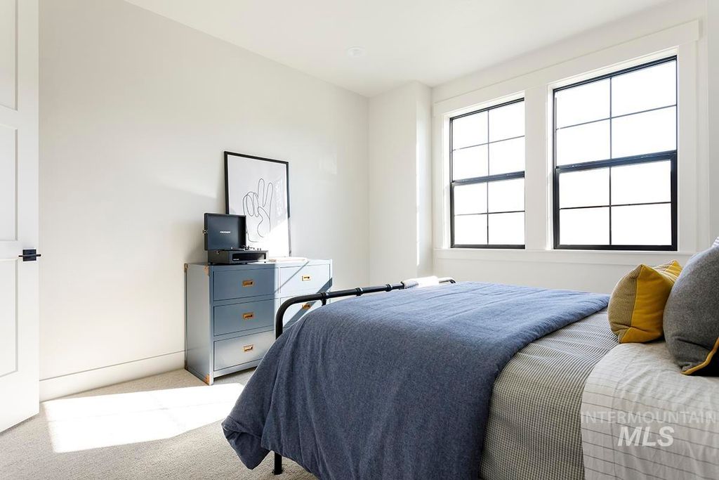 10711 N Badger Canyon Place, Boise, ID 83714 photo 24