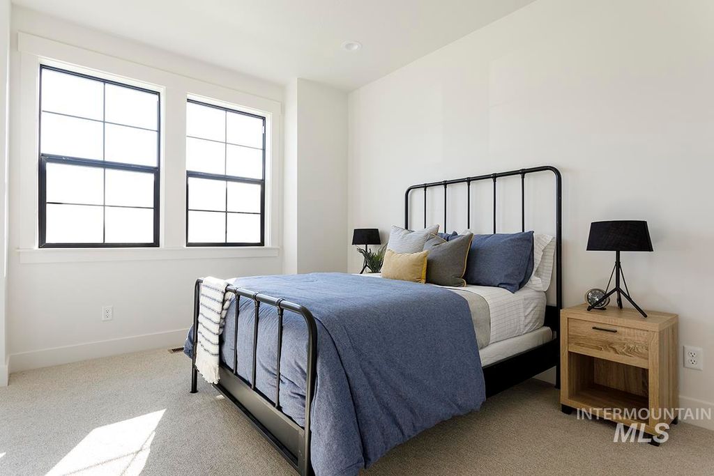 10711 N Badger Canyon Place, Boise, ID 83714 photo 25